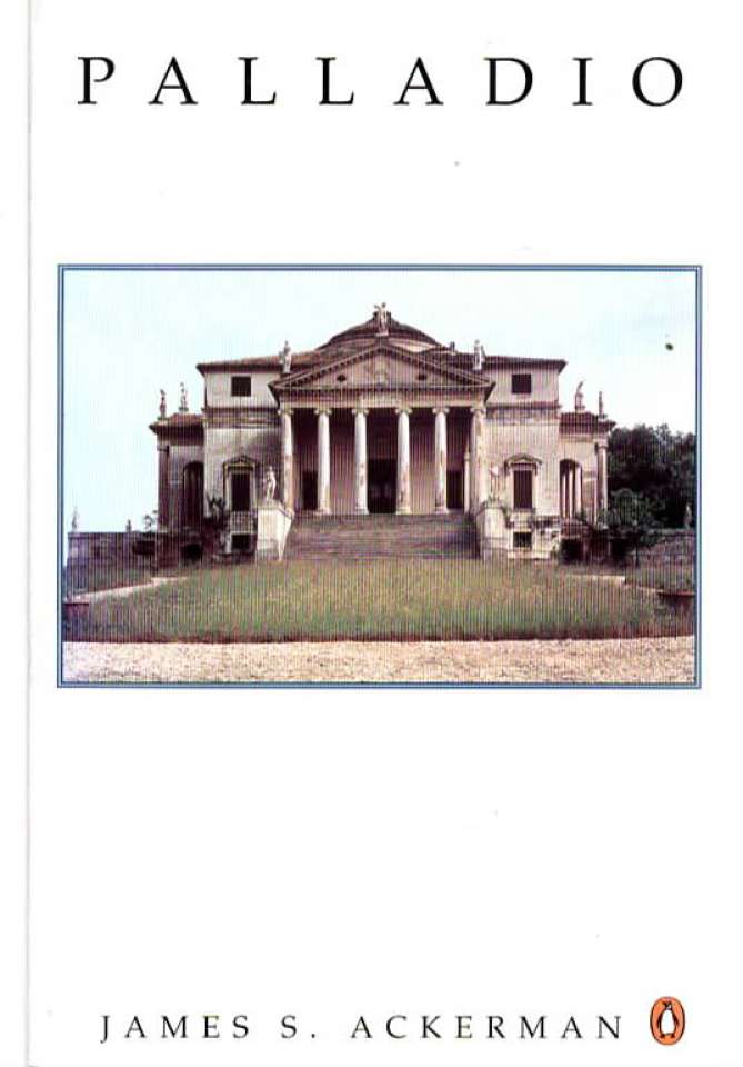 Palladio