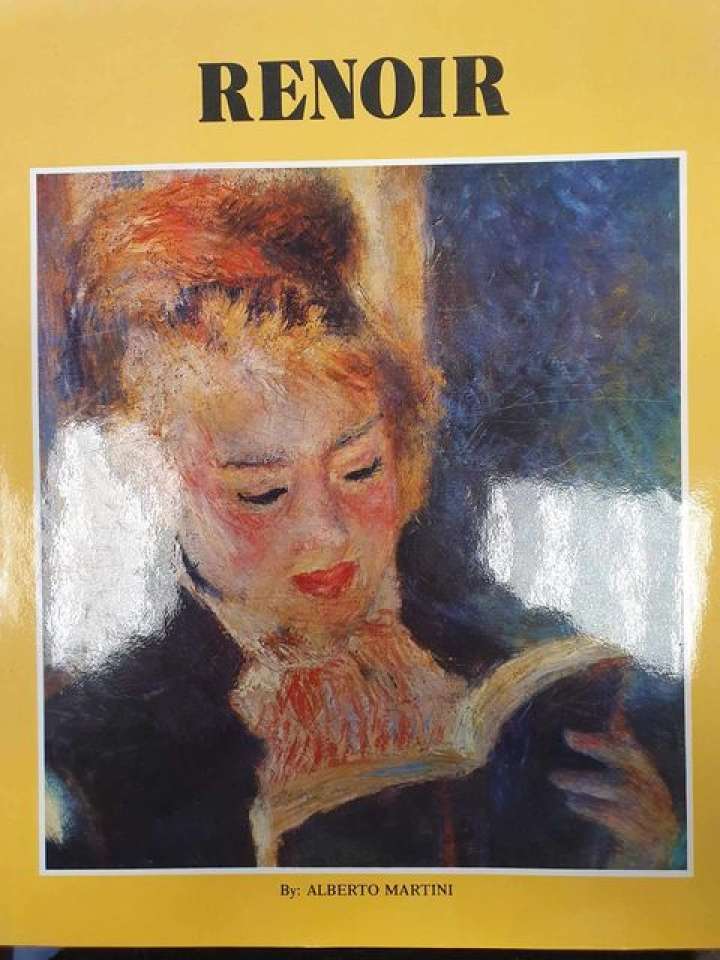 Renoir