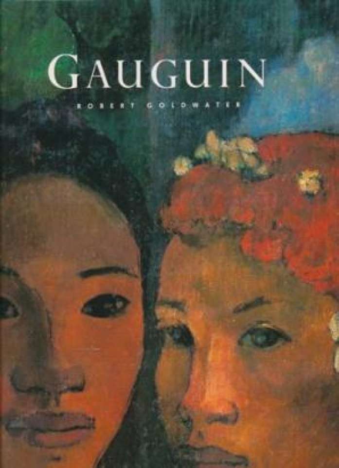 GAUGUIN