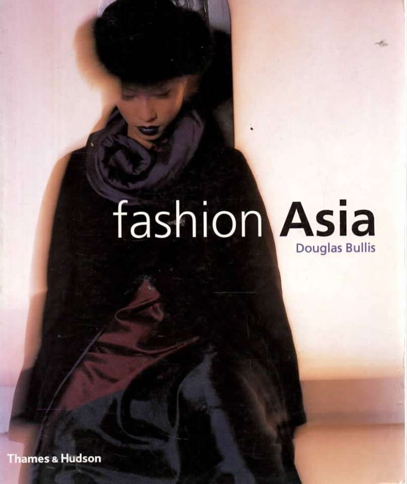 Fashion Asia