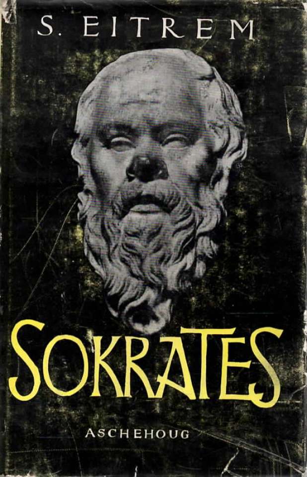 Sokrates