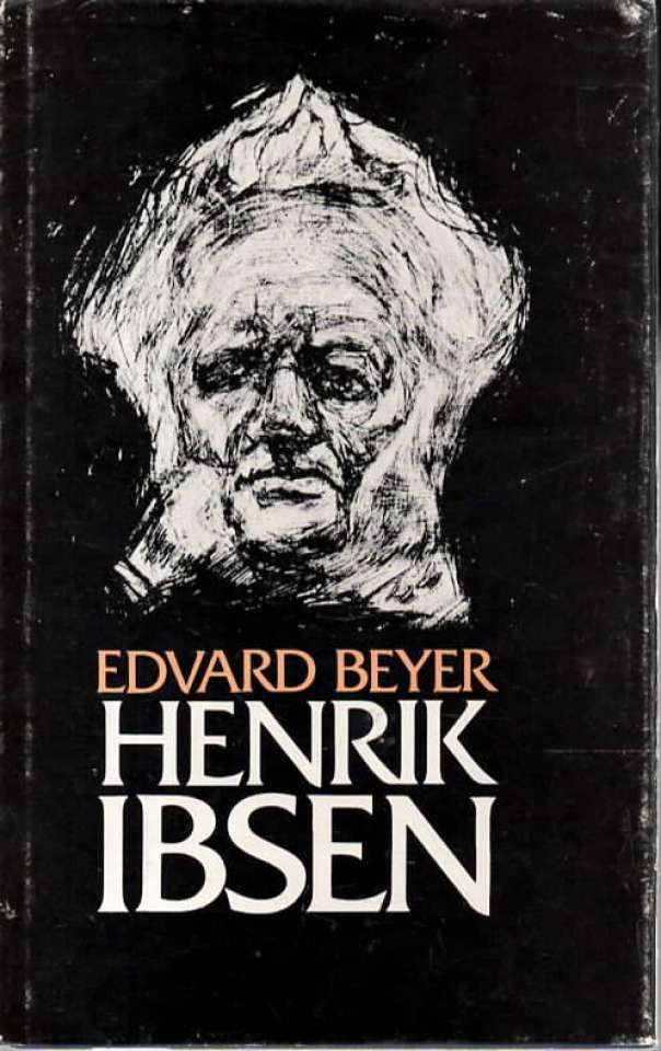 Henrik ibsen