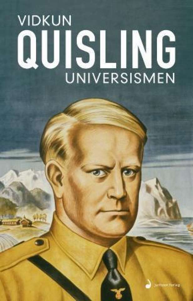 Universismen