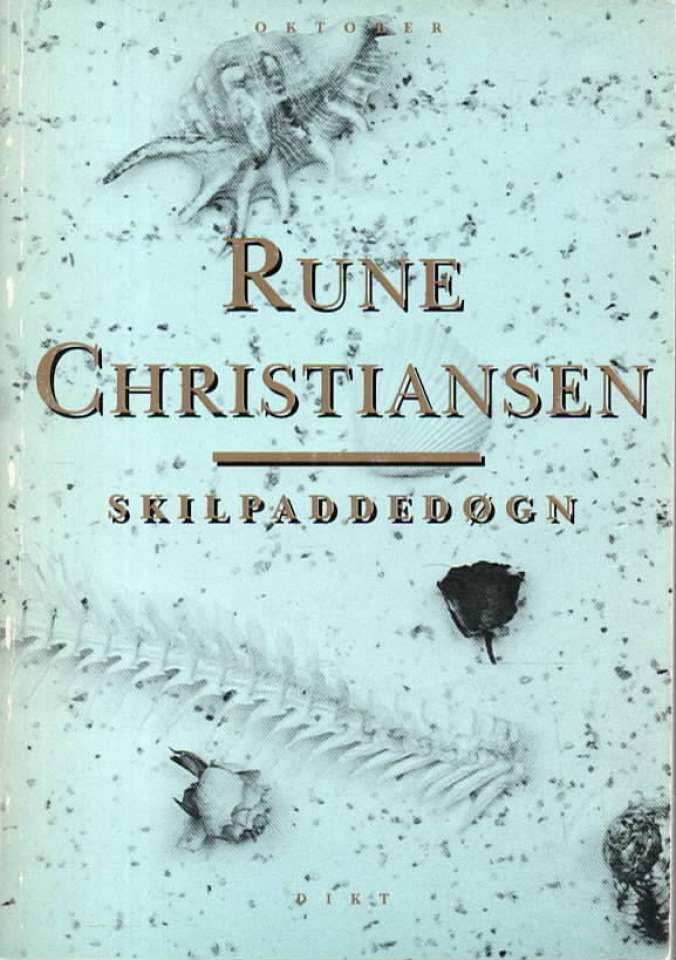 Skillpaddedøgn