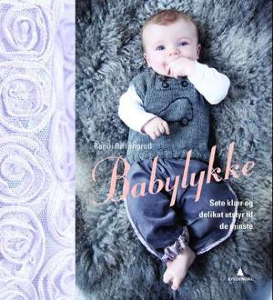 Babylykke