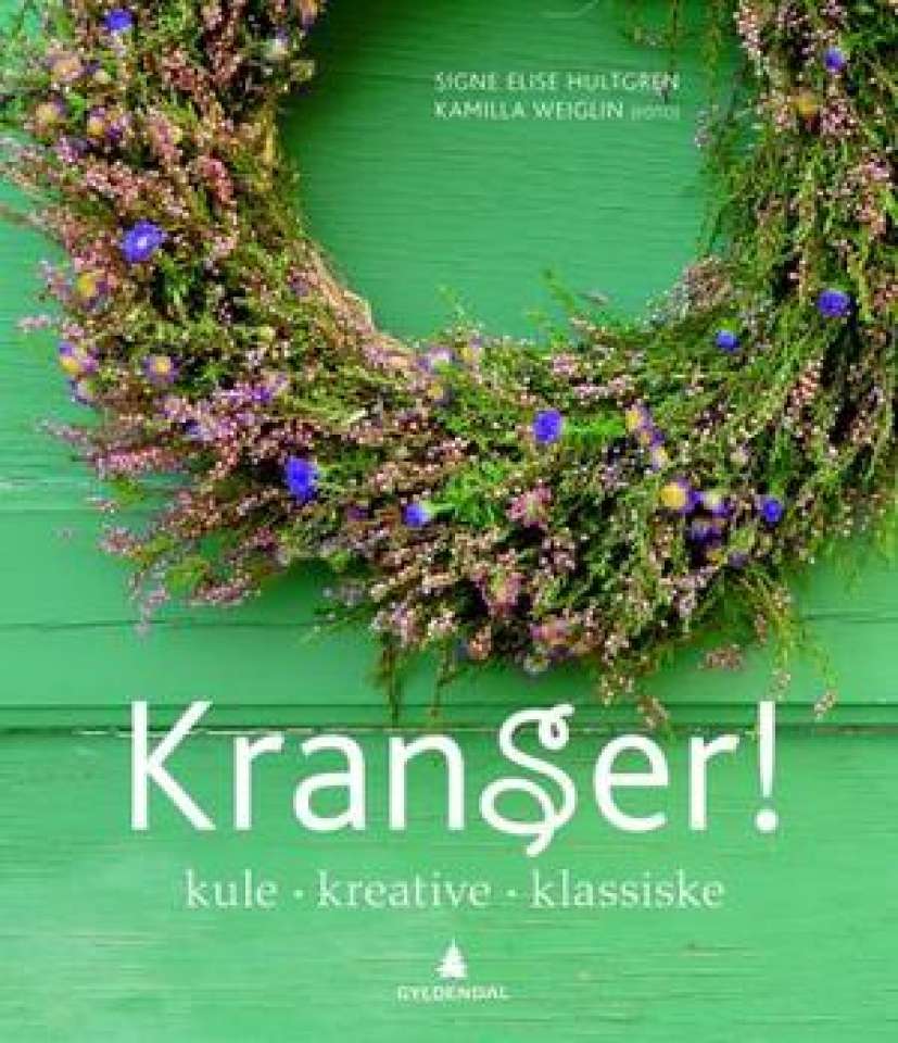 Kranser