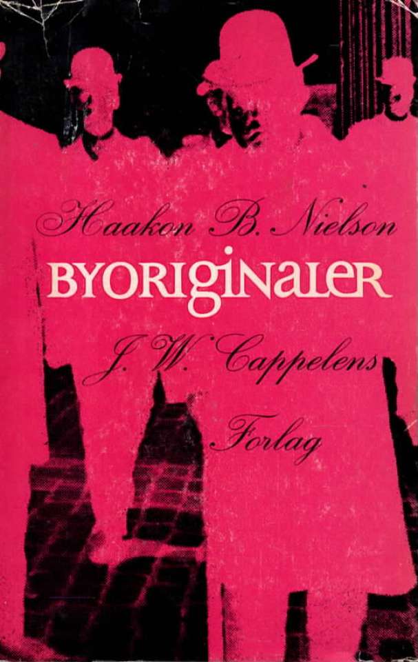 Byoriginaler