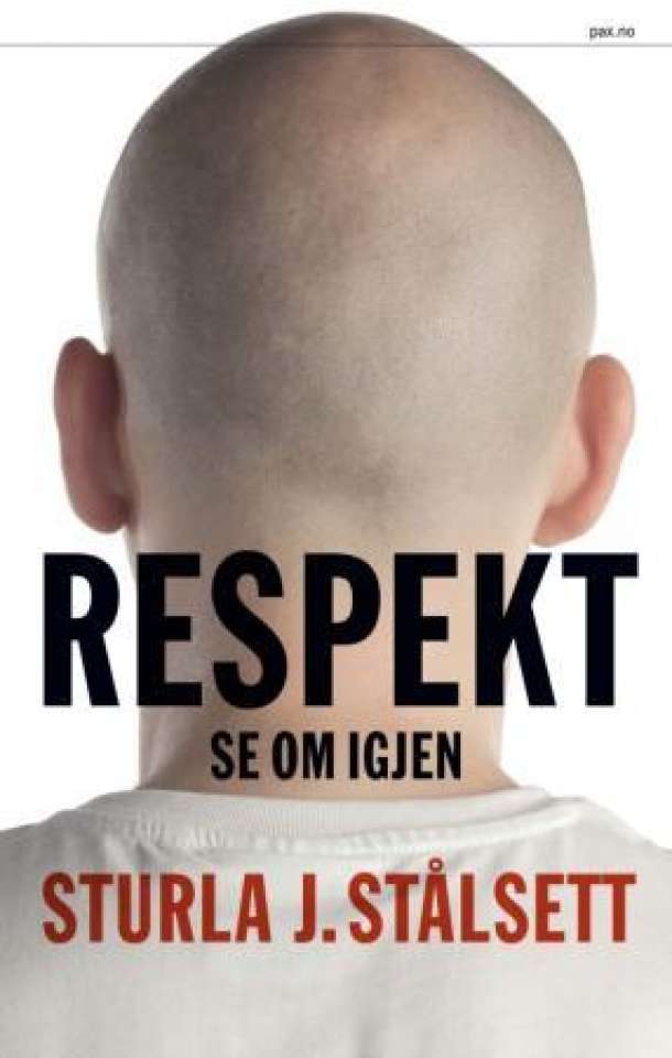 Resepejt se om igjen