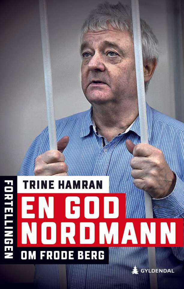 En god nordmann