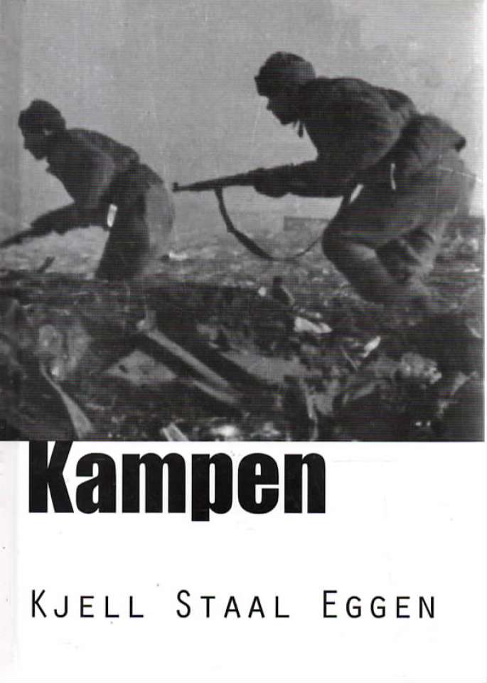 Kampen 