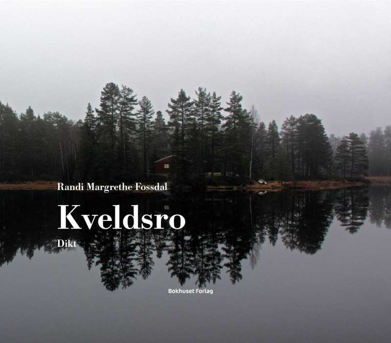 Kveldsro