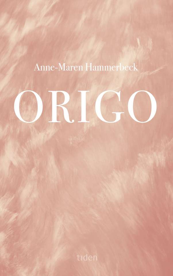 ORIGO