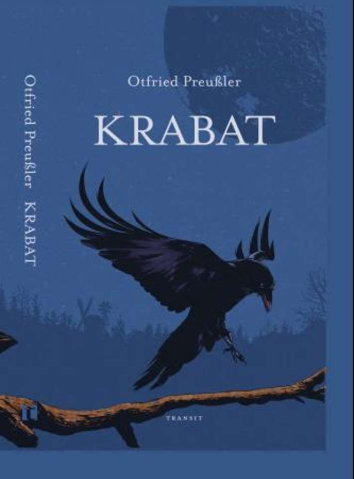 KRABAT