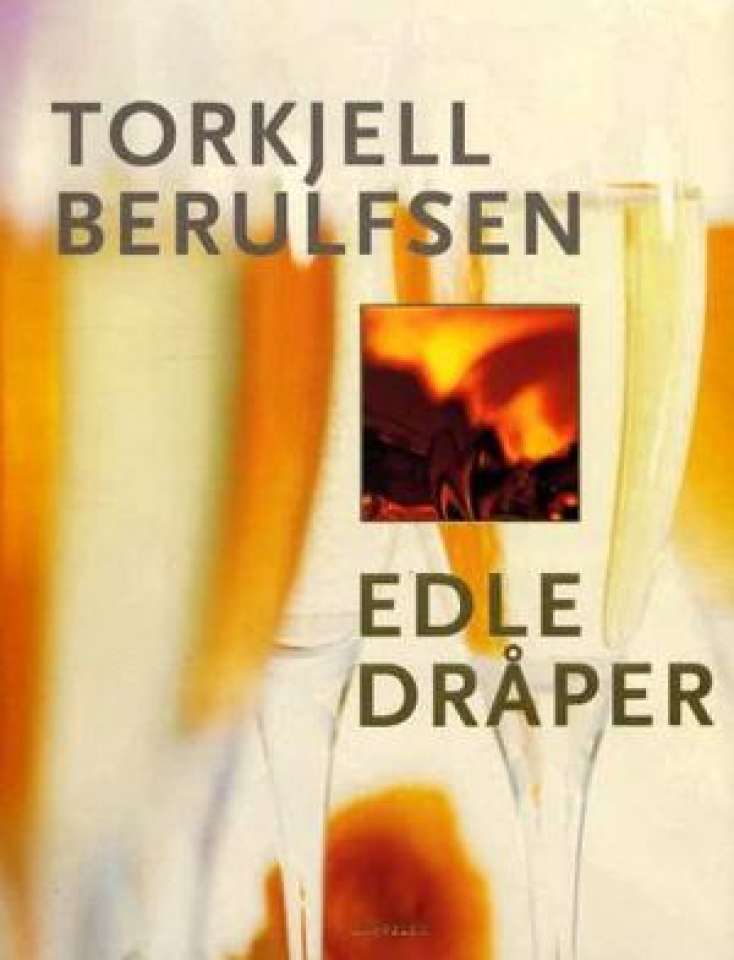 Edle dråper