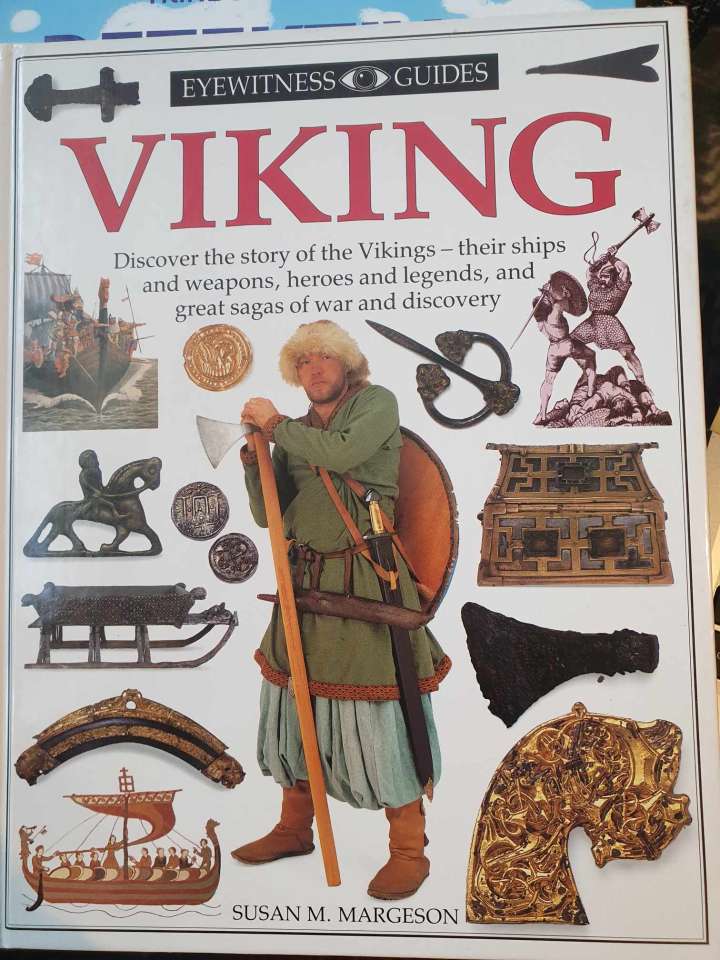 VIKING