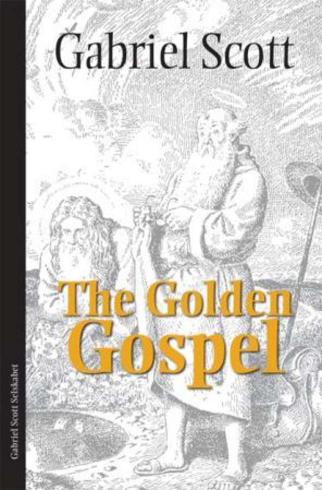 The Volden Gospel