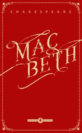 Mac Beth