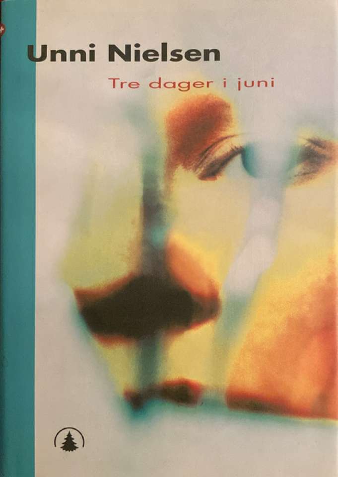 Tre dager i juni