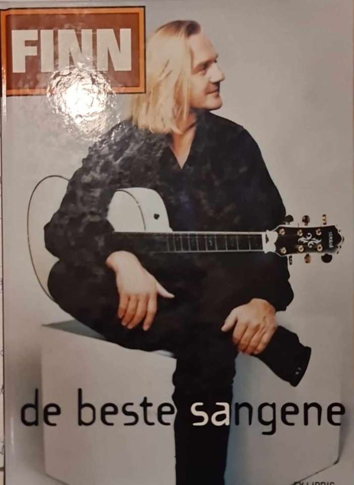 FINN - de beste sangene