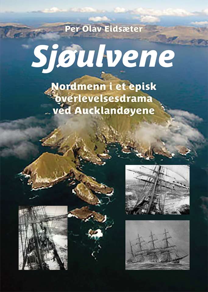 Sjøulvene