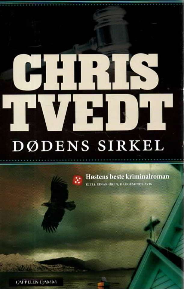 Dødens sirkel