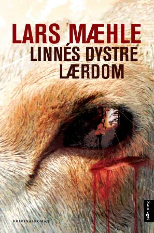 Linnes dystre lærdom