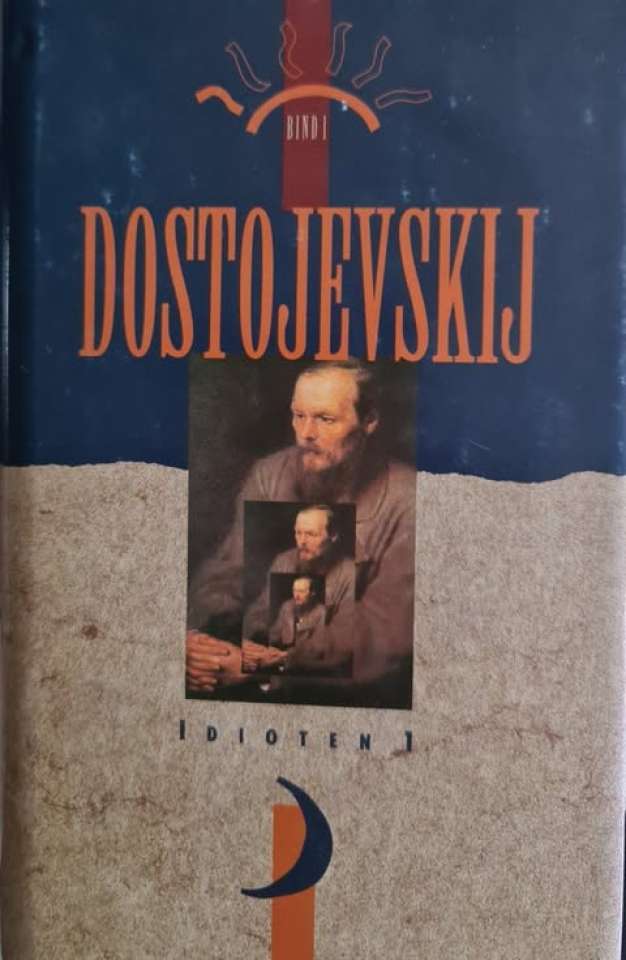 Idioten 1-2