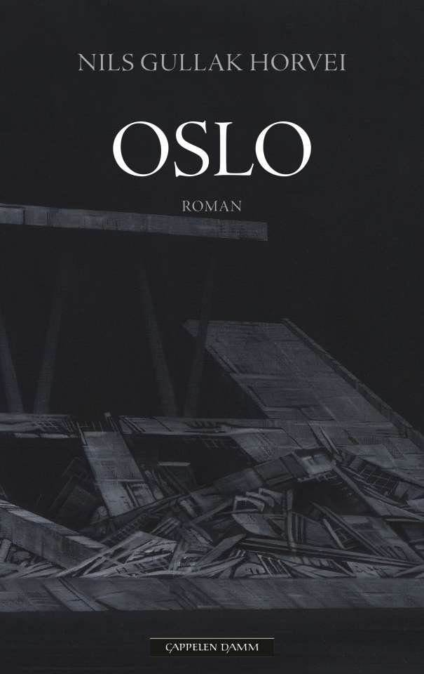 OSLO