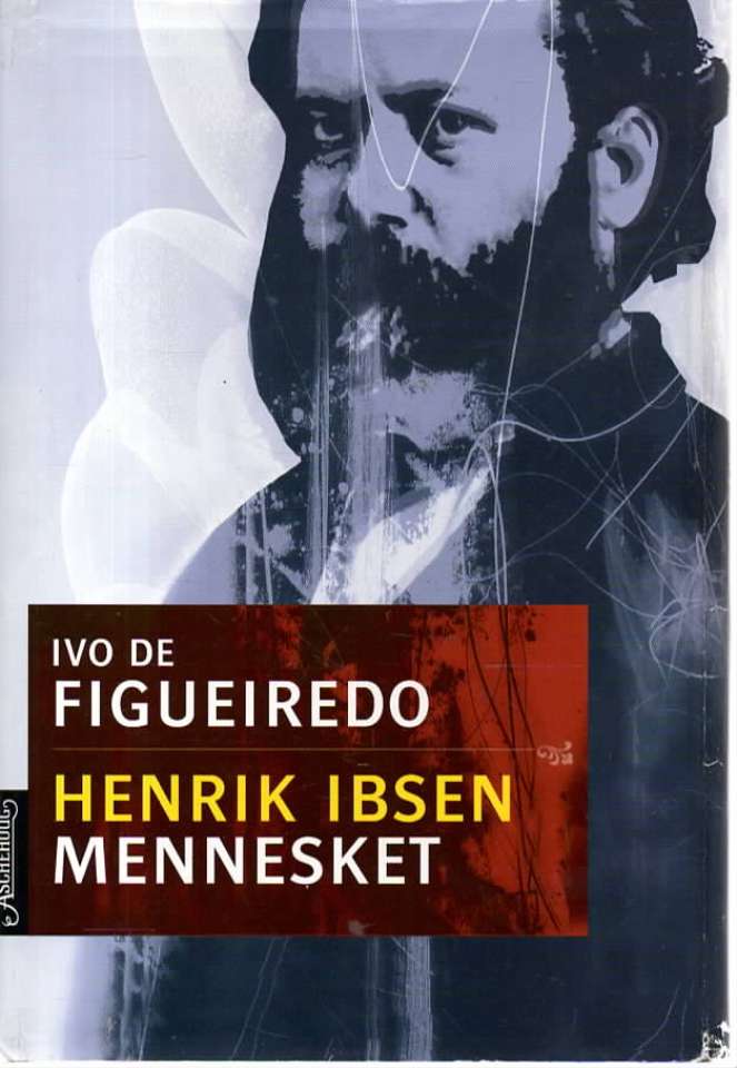 Henrik Ibsen Mennesket