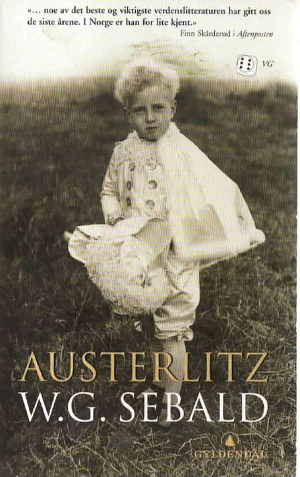 Austerlitz