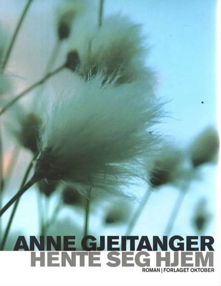 Hente seg hjem