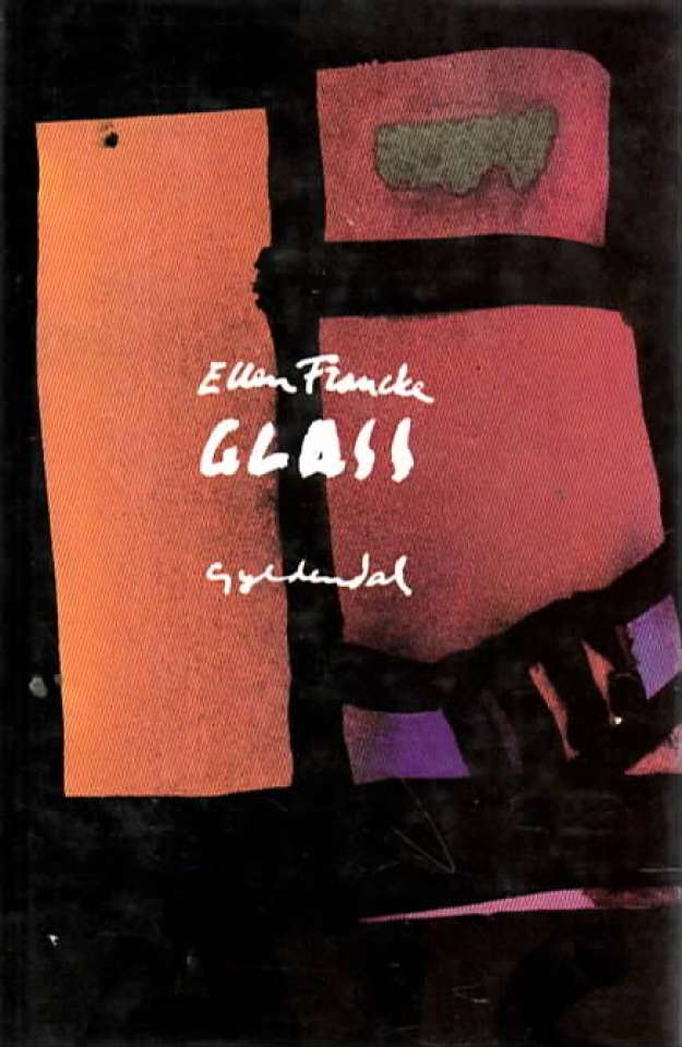 Glass