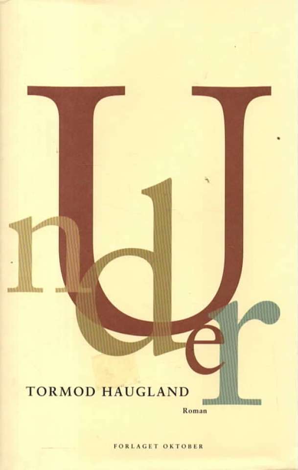 Under