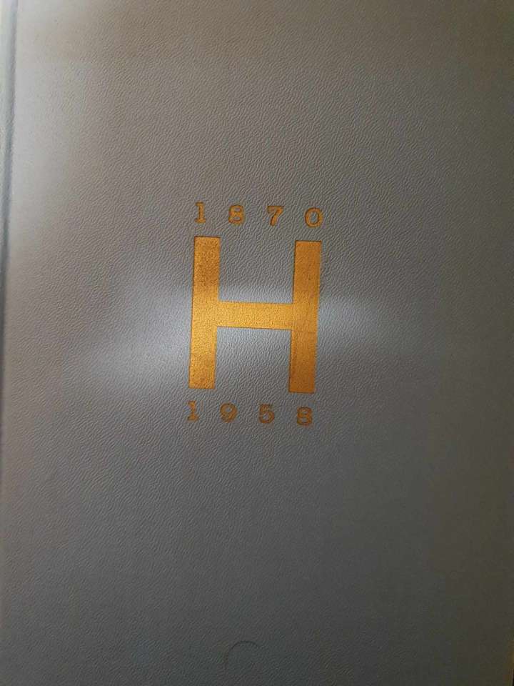 Høire i Vestfold