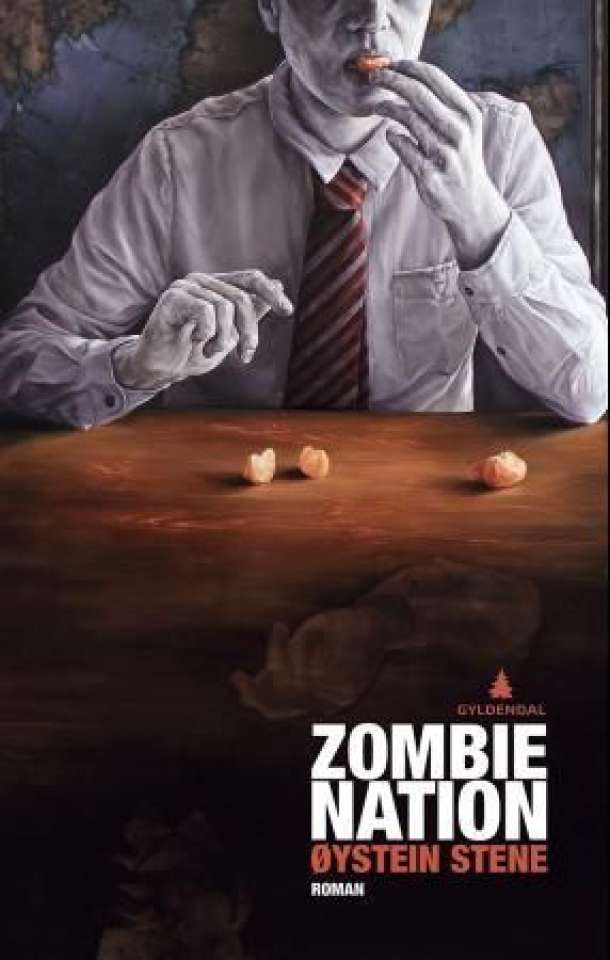 Zombie Nation