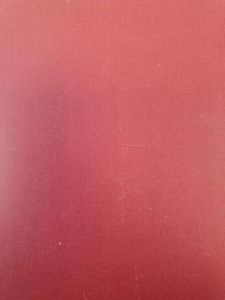 Elvesæter - Gard og Ætt