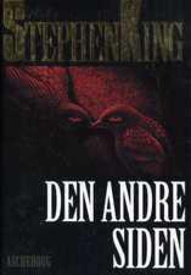 Den andre siden
