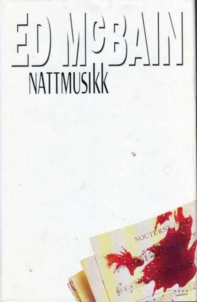 Nattmusikk
