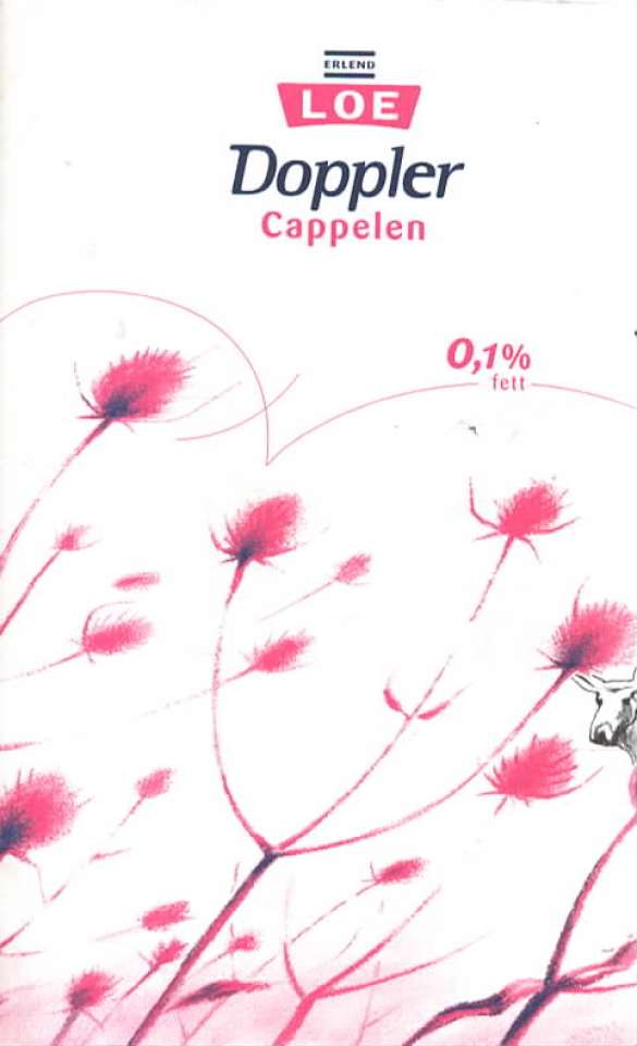 Doppler