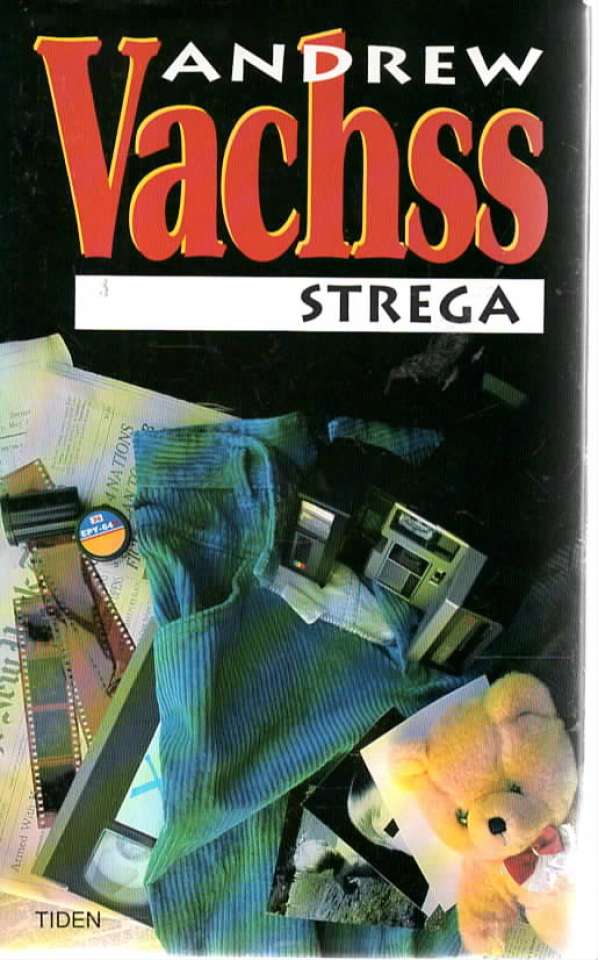 Strega