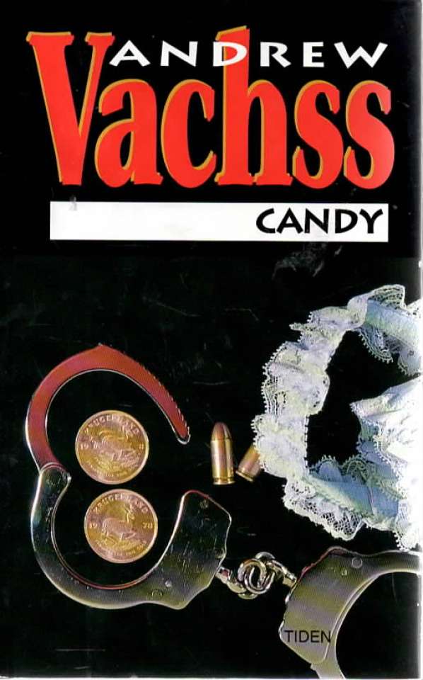 Candy