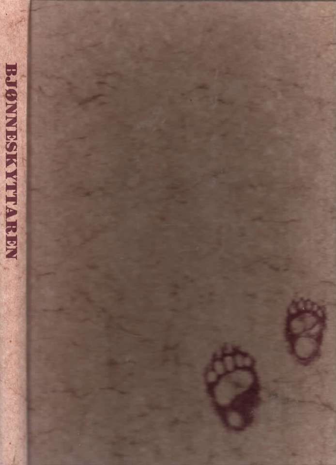 Bjønneskyttaren