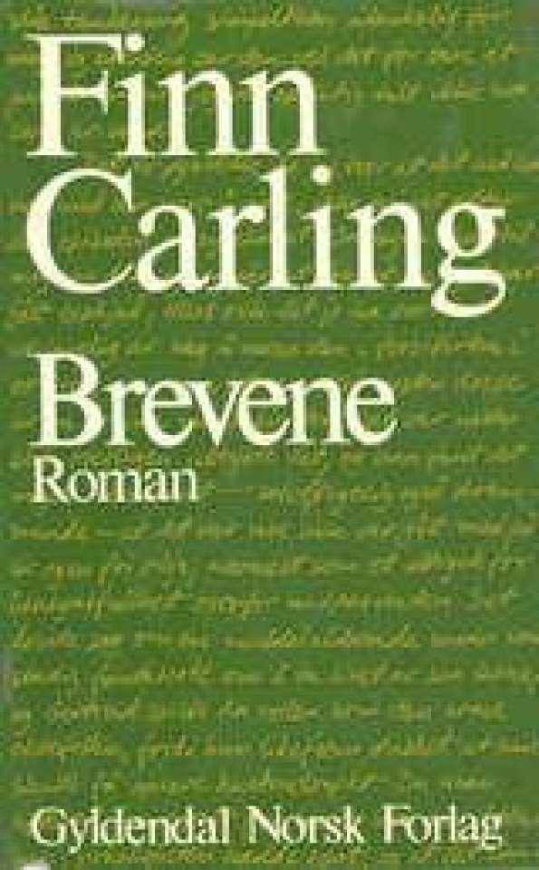 Brevene