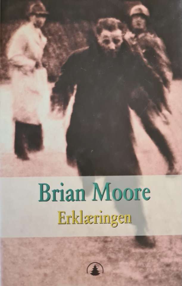 Erklæringen