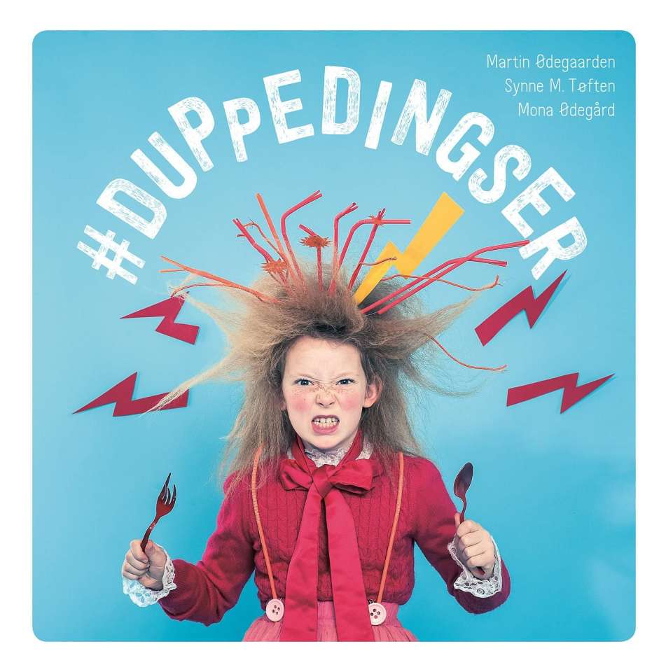 Duppedingser
