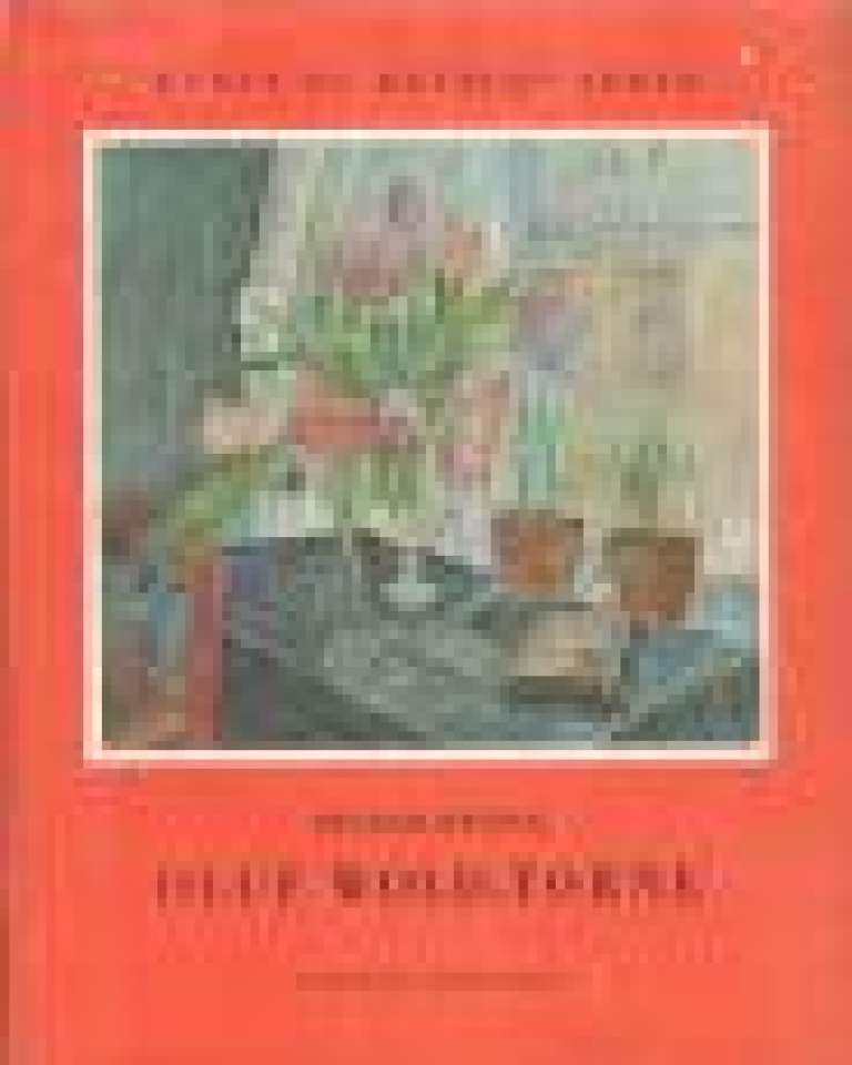 Oluf Wold-Torne