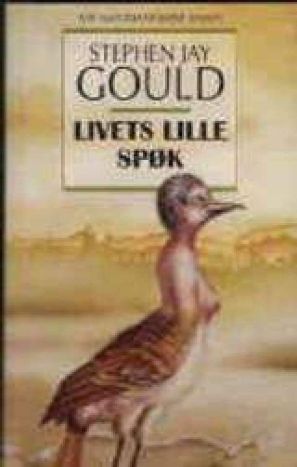 Livets lille spøk