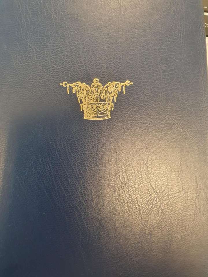 Romsdalsmuseets årbok 1992
