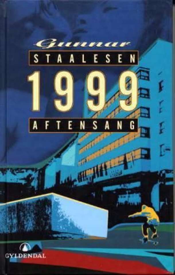1999 Aftensang