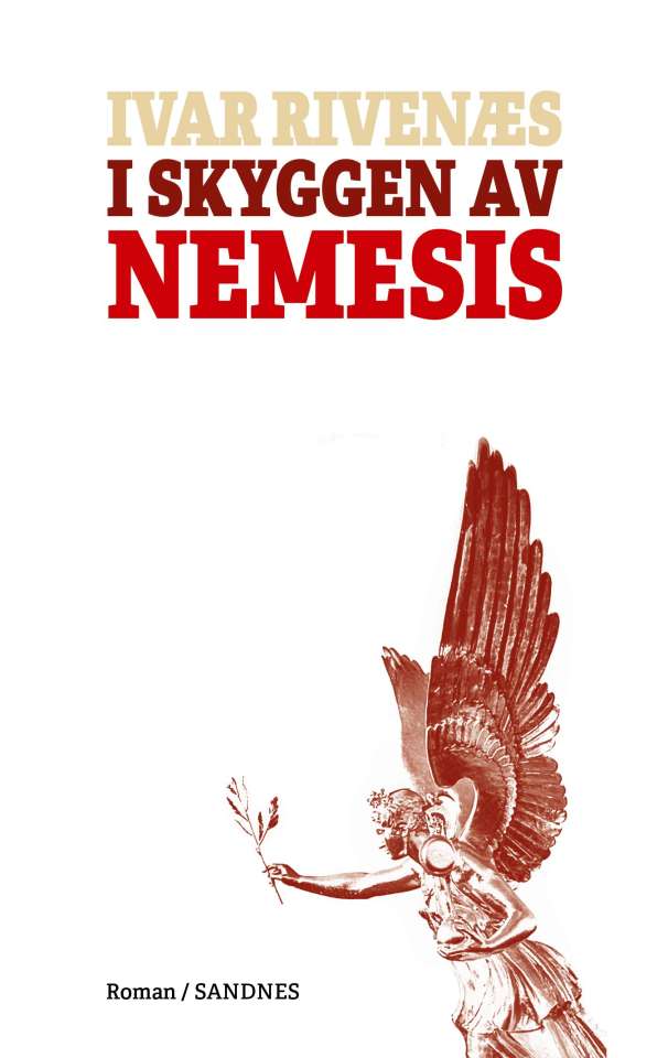 I skyggen av Nemesis